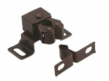 How to Select the Right Cabinet Catch?