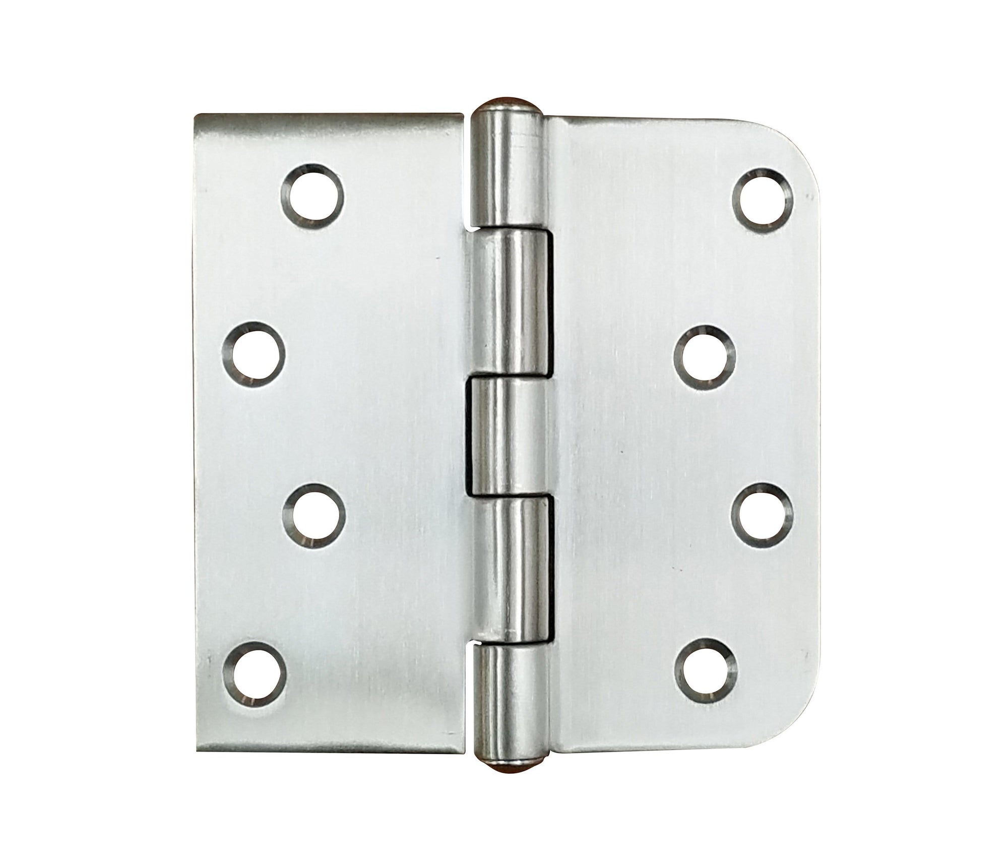 How to Protect Your Hinges from Weather Conditions