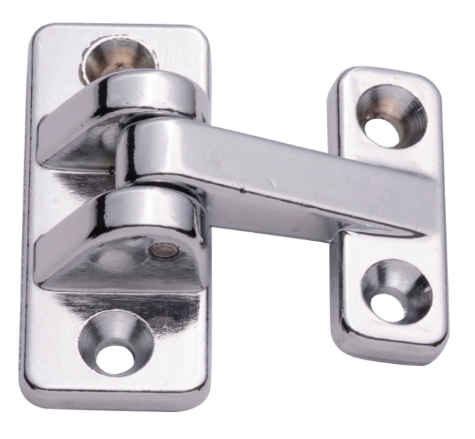 Selecting the Best Refrigerator Door Hinges: What You Need to Know