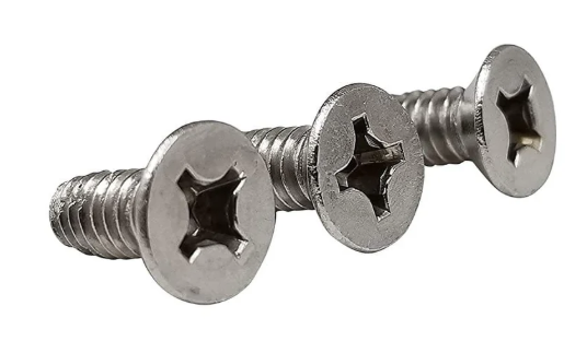 Machine Screws: Types, Uses, and Installation Guide