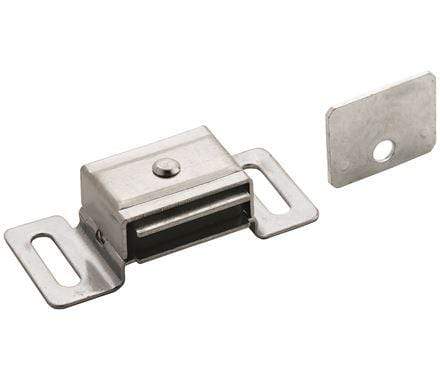 Magnetic Cabinet Catches