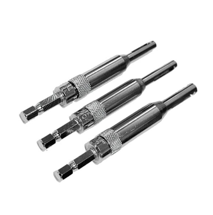 Door Hinge Drill Bits