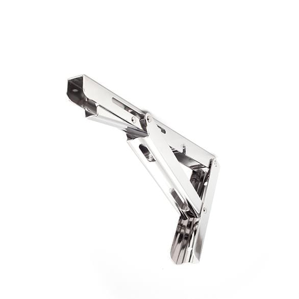 Shelf Brackets