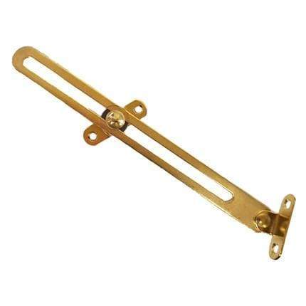Heavy Duty Lid Hinges