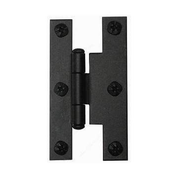 H Hinges