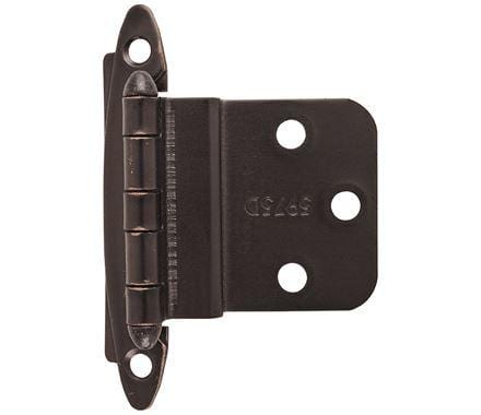 Amerock Hinges