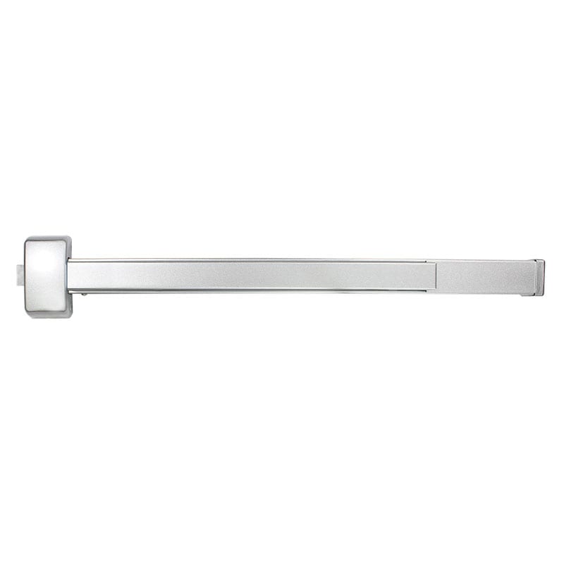 Exit Devices