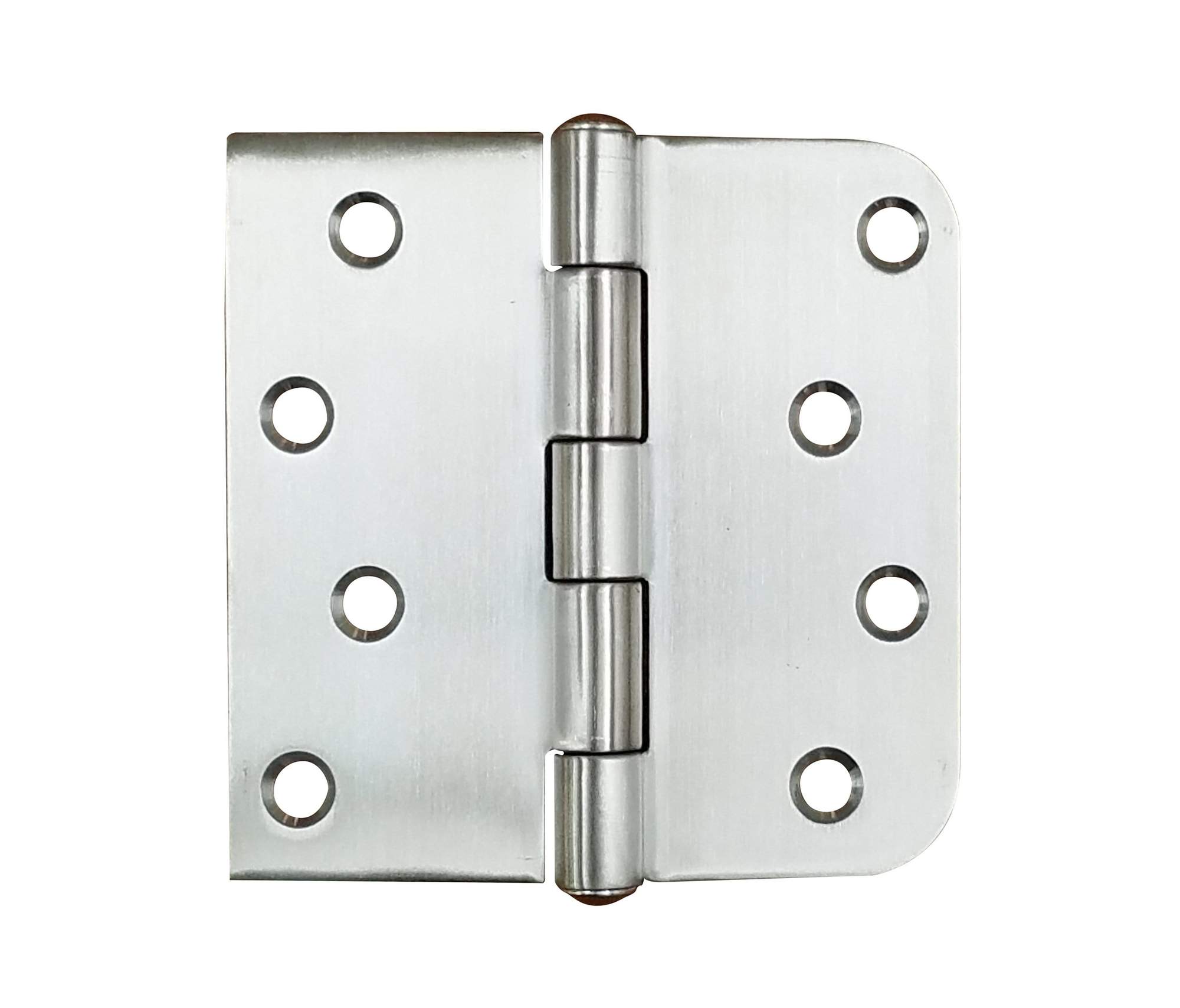 5/8" x Square Corner Hinges