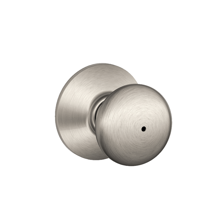 Privacy Door Knobs