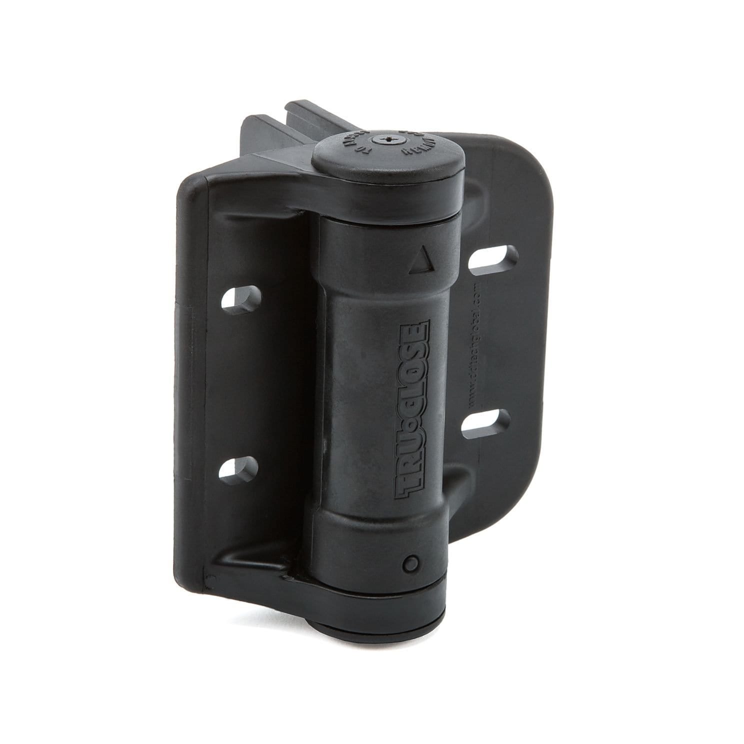 Gate Hinges