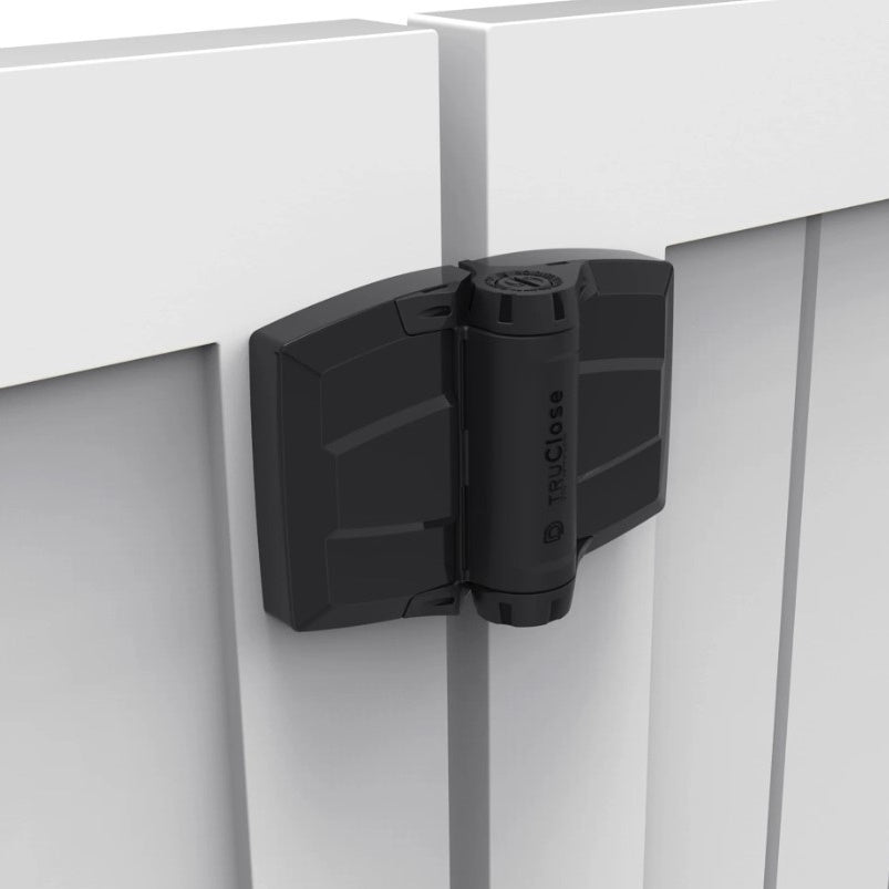 TruClose Gate Hinges