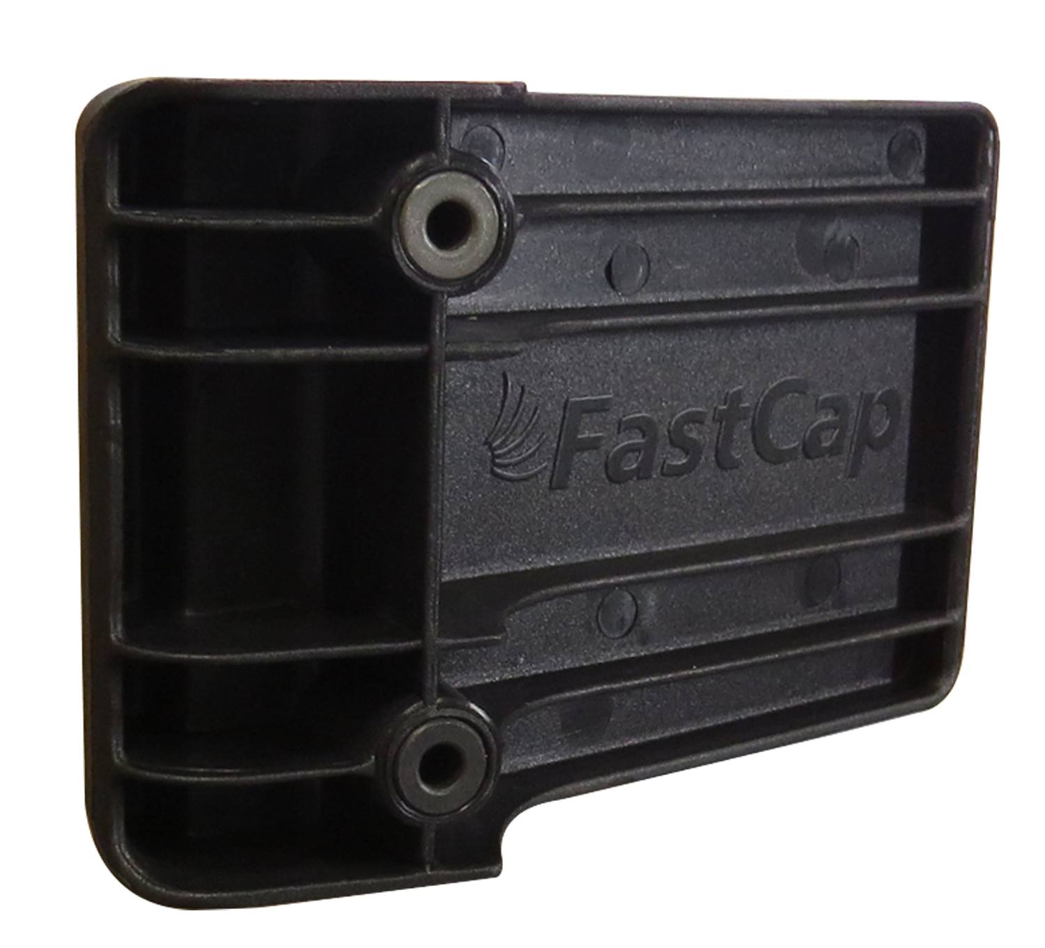 Cabinet - 15° Drawer Drilling Jig - Sold Individually