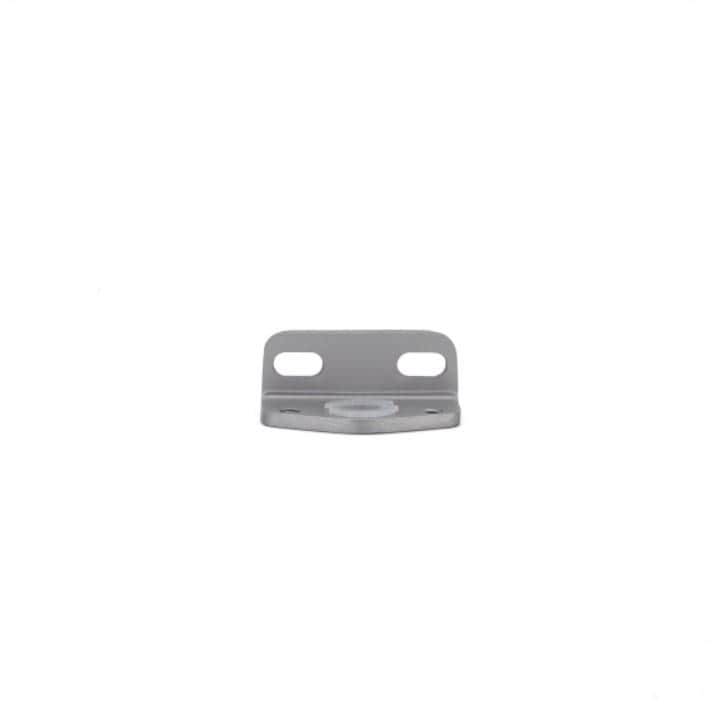 Lever release for EB folding shelf brackets, aluminum, 39-3/8 inches, sold in sets with three levers for easy operation.