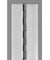 Piano Hinges - Aluminum Continuous Piano Hinges - Series 1000 - Multiple Lengths And Widths Available - Sold Individually