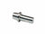 Double Action Hinge - Tension Pin Replacement - 2 Pack