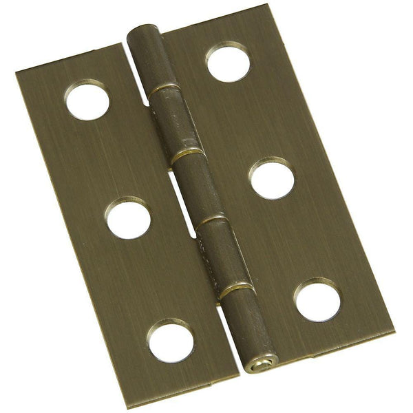 Small Hinges - HingeOutlet
