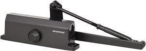 Door Closers - Medium and Light Duty - Door Closers Medium Duty / Duronotic - 2