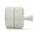 Safety Gate Latch - Side Pull - White For Gate Gap (3/8") Mlsps2W