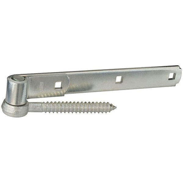 http://www.hingeoutlet.com/cdn/shop/products/Screw_Hook_-_Strap_Hinges_-_Zinc_-_10_Inches_-_NAT-N129-726_dce32274-1636-4801-9a68-e597a6df1e61_600x.jpg?v=1556508239
