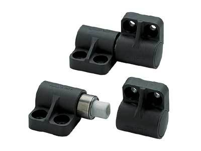 Torque soft close hinges for cabinets, sold in pairs, designed for smooth and quiet door operation.