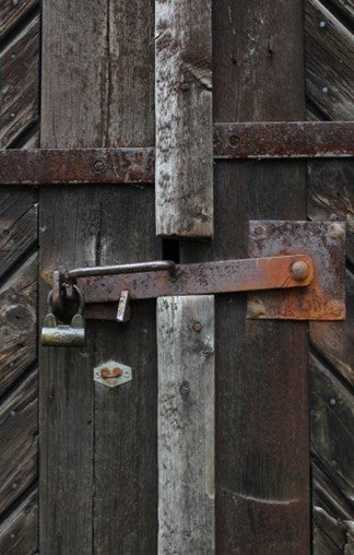 The Best Gate Latches