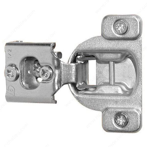 A Guide to Adjusting Blum Cabinet Hinges - HingeOutlet
