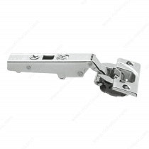 Everything You Need to Know About Blum Cabinet Hinges