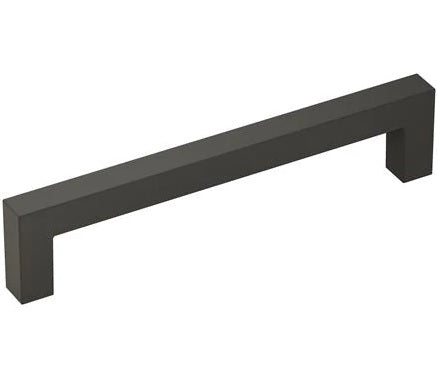 How To Measure Cabinet Pulls: A Step-By-Step Guide