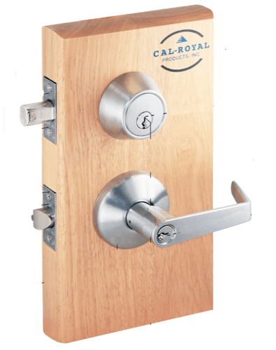 A Guide to Buying Front Doors