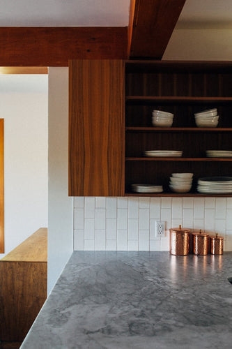 Here’s How to Open a Stuck Cabinet Door Easily