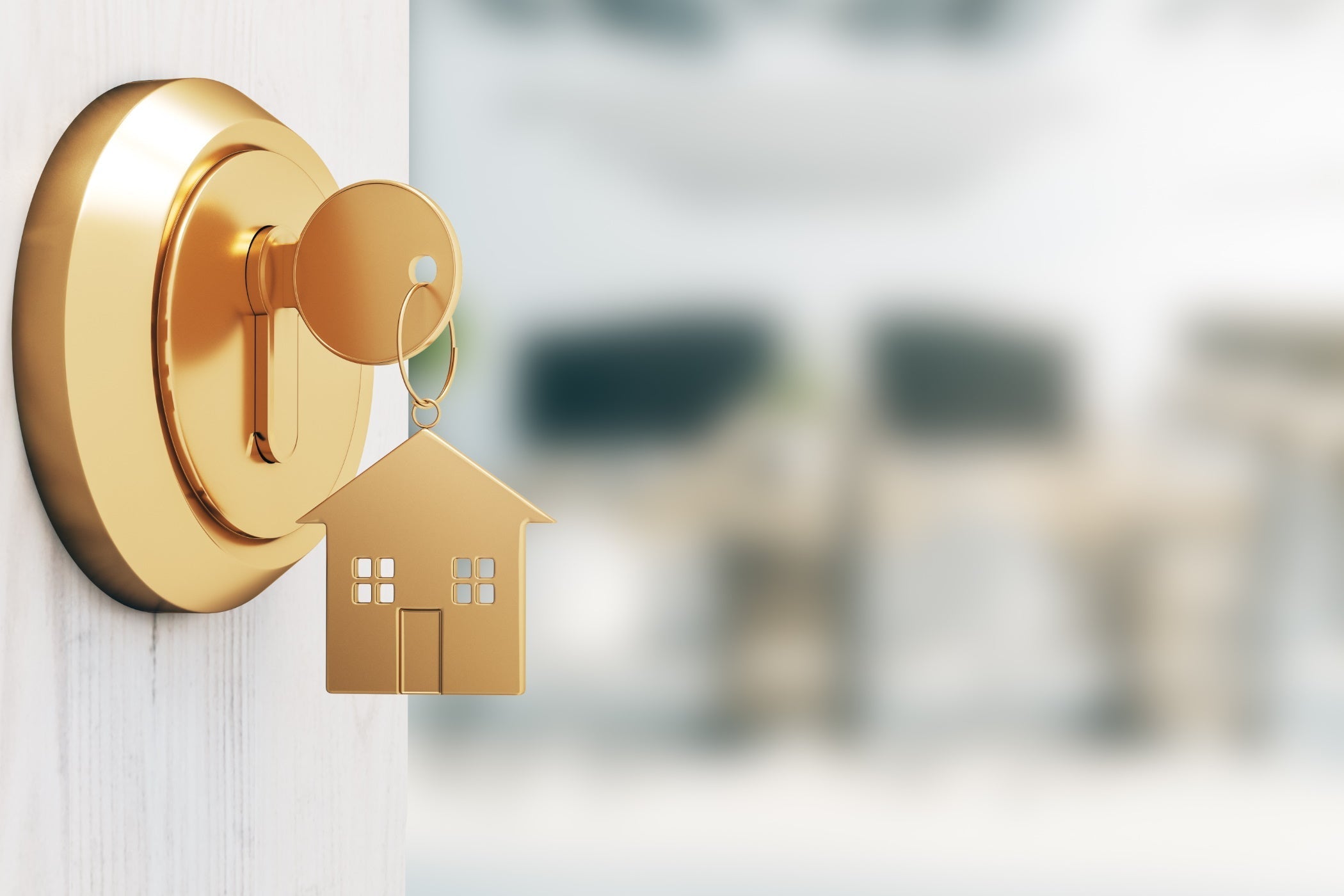 What is Polished Brass, and Where Can You Use It?