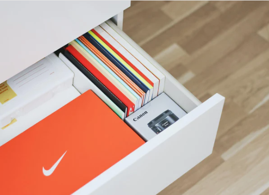 How to Install Slide in Cabinet Doors in 8 Easy Steps