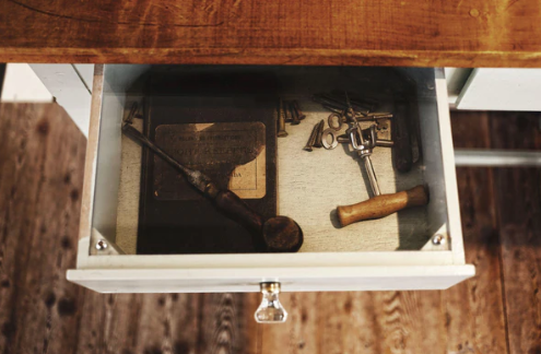 How to Measure Drawer Slides in 6 Easy Steps