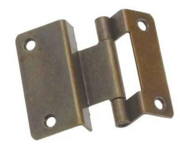 5 Best Bifold Door Hinges