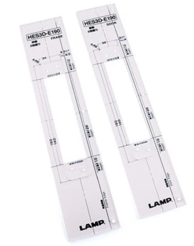 How to Use a Router Template