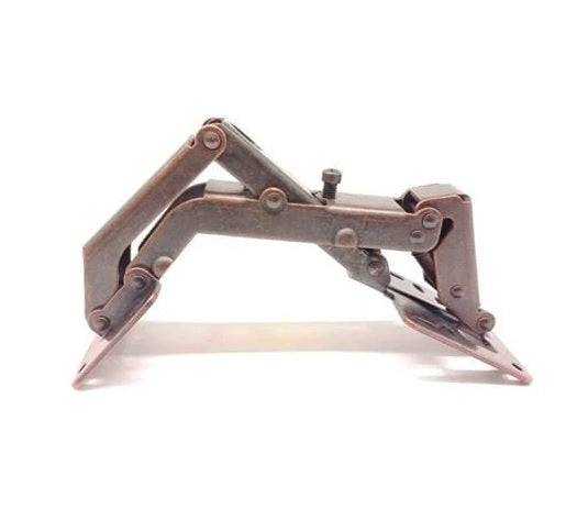 How To Install Soft Close Hinges To Any Cabinet