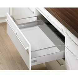How to Fix Problems with Soft Close Drawers