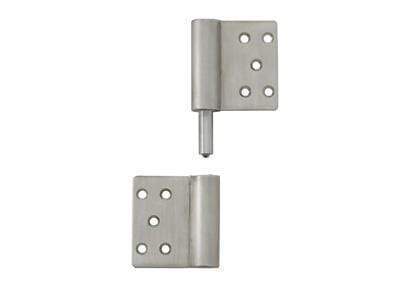 What is a Lift Off Hinge?