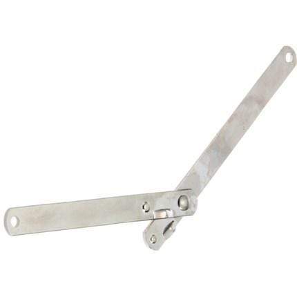 Lid Support Hinges and Stays - HingeOutlet