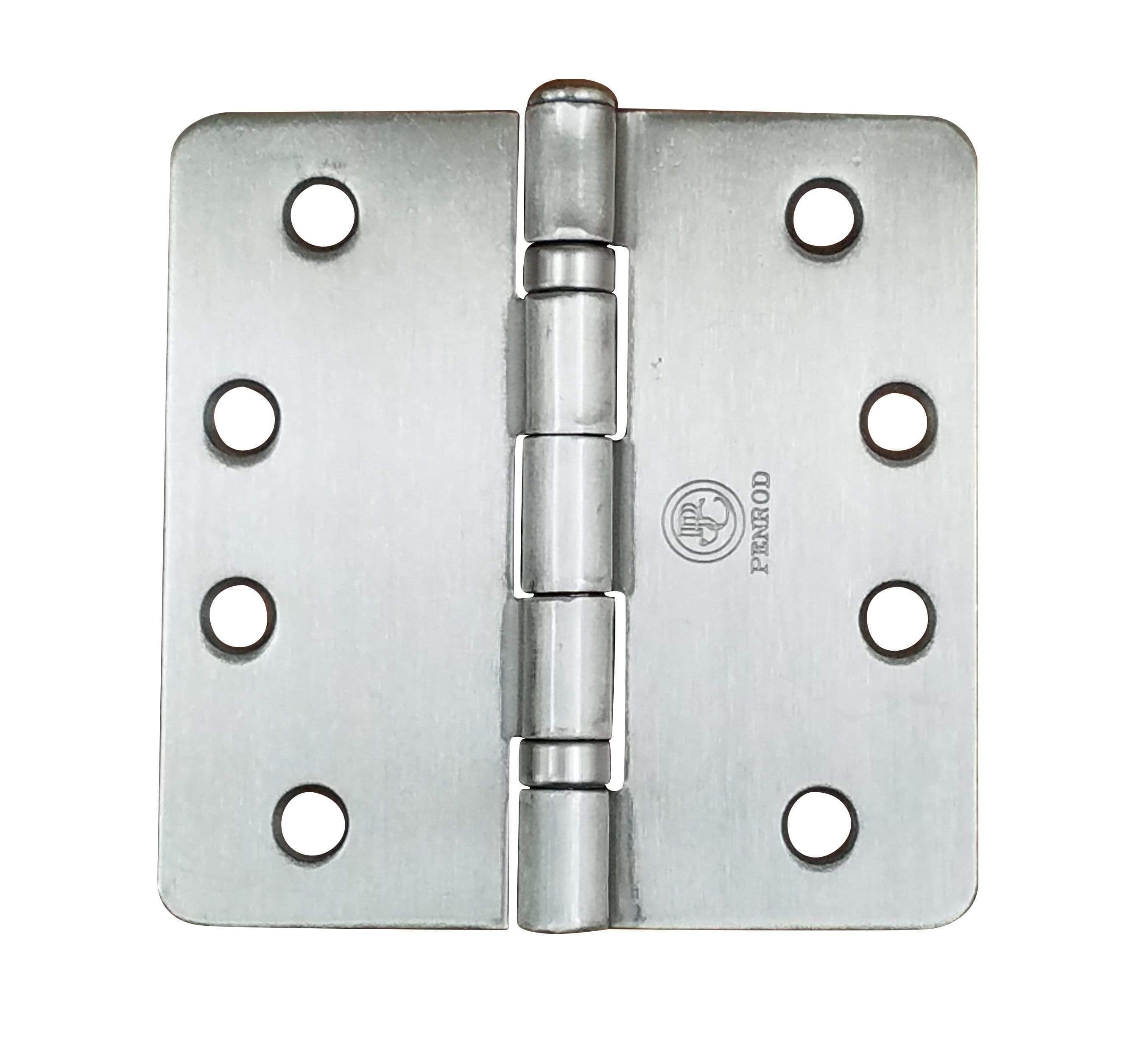 Timely Template Arch Prep Door Hinges