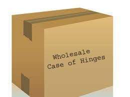 Wholesale Door Hinges