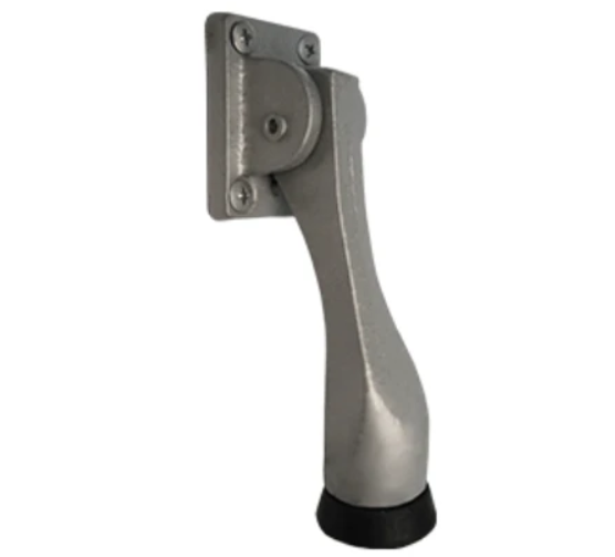 Cast Iron Door Stops