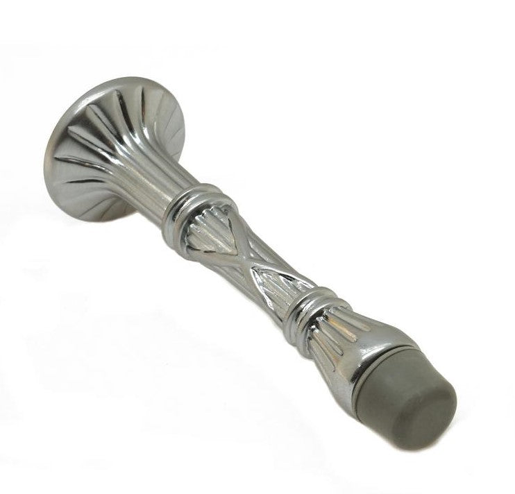 Decorative Door Stoppers