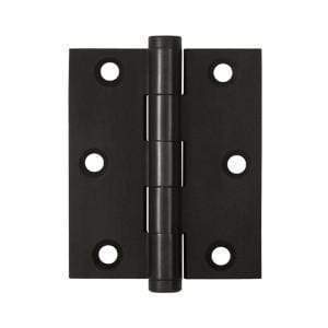 Screen Door Hinges