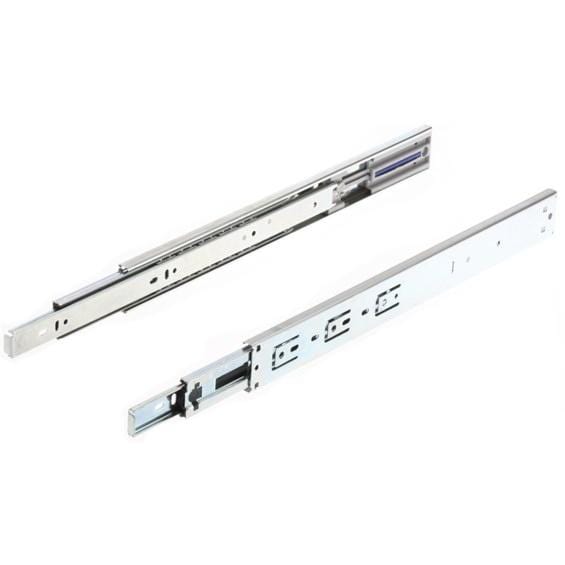 Ball Bearing Drawer Slides