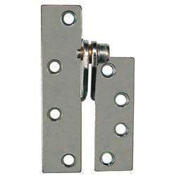 Specialty Hinges