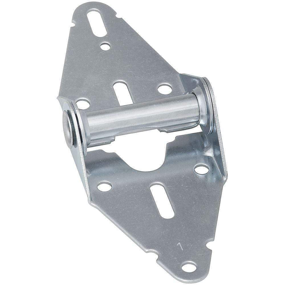 Garage Door Hinges