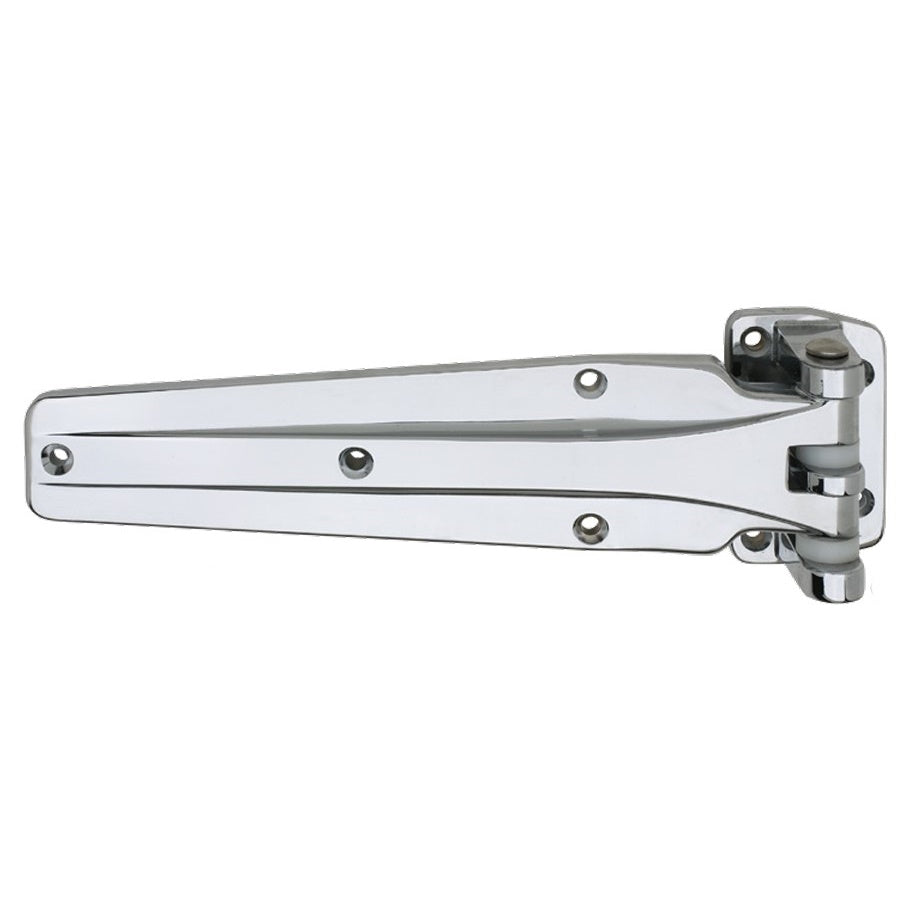 Walk In Cooler Door Hinges