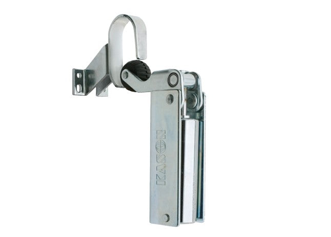 Hydraulic Door Closers