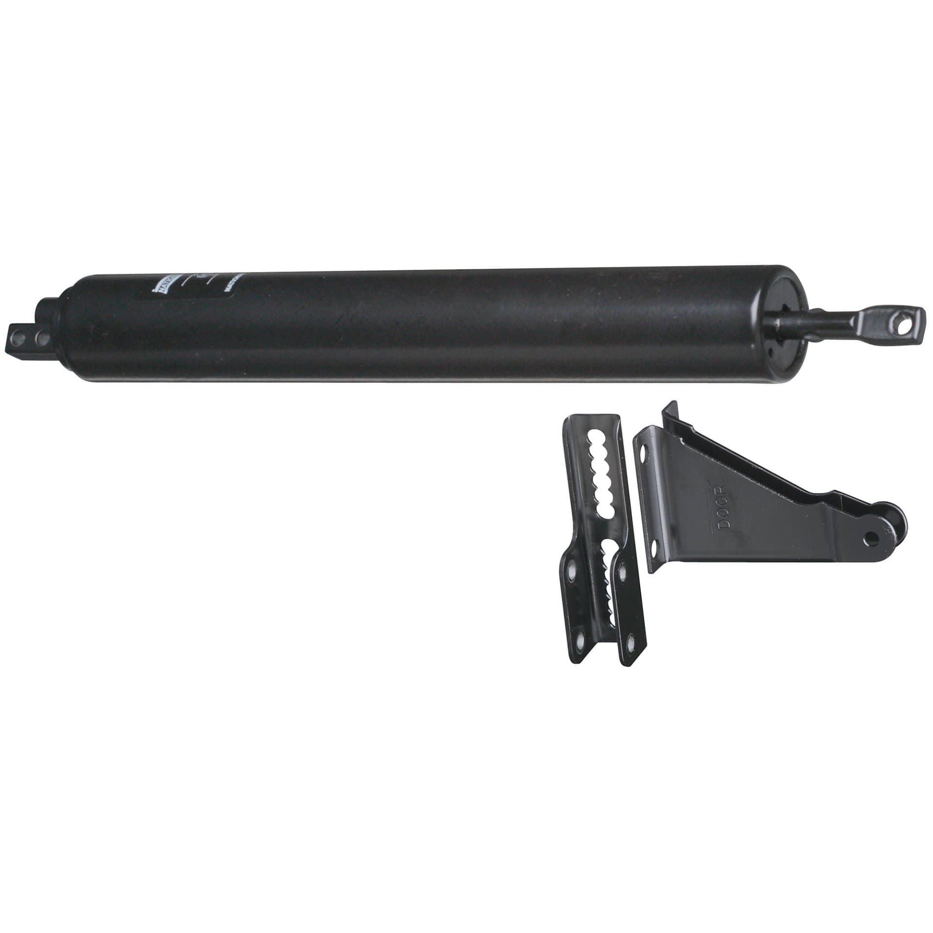 Screen Storm Door Closers